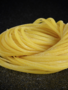 Linguini 1 kg