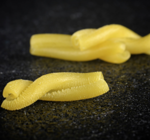 Strozzapreti natuur 1kg