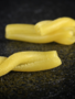 Strozzapreti natuur 1kg