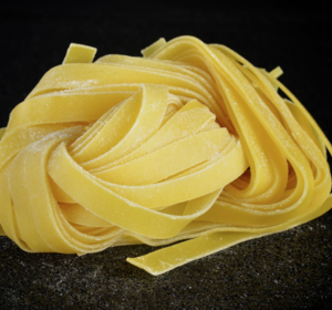 Fettuccini 2kg