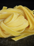 Fettuccini 2kg