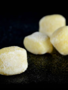 Gnocchi de Patate Classico 1kg