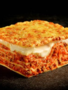 Lasagne Bolognese 2,4 kg