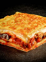 Lasagne Vegetarisch  2,4 kg