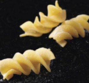 Peppe Fussilloni Vers