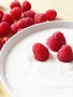 Yoghurt mager 500gr