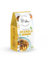 Granola Kurkuma BIO
