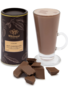 Luxury Hot Chocolate (Vegan) 350gr