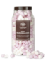 Mini Marshmallows pot 220gr
