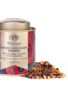 Kerst Gekruide Appelsien en Chocolade Thee 40gr