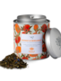Tea Discoveries  Mango & Bergamot Caddy 100gr