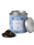 Tea Discoveries  Earl Grey Caddy 100gr