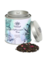 Alice in Wonderland Afternoon Tea Caddy 100gr