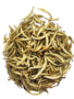 White Silver Needle First Flush 2020  - 50gr