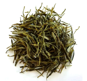 Groene thee Huang Shan Mao Feng Premium  -  50gr