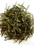 Groene thee Huang Shan Mao Feng Premium  -  50gr