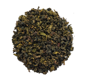 Milky Oolong thee Premium -  50gr