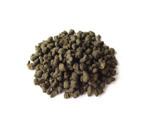 Ginseng Oolong thee -  50gr