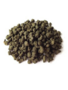 Ginseng Oolong thee -  50gr