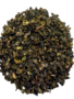 Oolong thee Dark Roasted Iron Buddha Premium Quality -  50gr