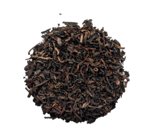 Pu Erh -  50gr