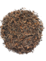 Pu Erh High Grade BIO -  50gr