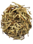 Moonlight White pu erh Buds High Grade - 50gr