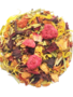 Fruit melange verse frambozen BIO-  50gr