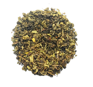 Munt Marrakesh BIO -  50gr