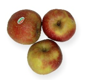 Boskoop appel 1kg