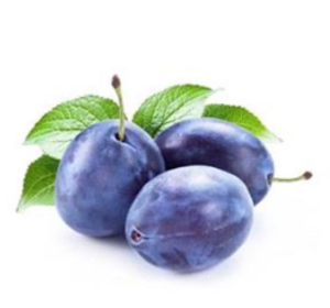 Bakpruim 1kg
