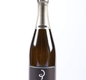 Billecart Salmon Brut Réserve  -  75cl