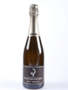 Billecart Salmon Brut Réserve  -  75cl