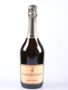 Billecart Salmon Brut Rosé -  75cl