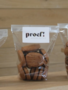 Grote Speculaas Moppen zonder Amandelen 500gr