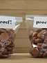 Kleine Speculaas Moppen zonder Amandelen 500gr