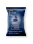 Adnams Ghost Ship Chips 150gr