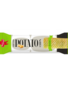 Grand Potato Chips Wasabi 90gr