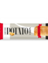 Grand Potato Chips Piment & Limoen 90gr