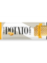 Grand Potato Chips Onion & Cheese 90gr