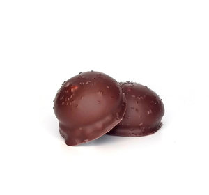 Mellow Cakes Hazelnoot (6stuks)