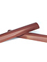 Crunchy Caramel Bar (2stuks)