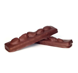 Amandel Bar (1 stuk - 70gr)