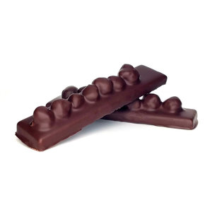 Hazelnoot Piemonte Bar (1 stuk - 70gr)