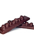 Hazelnoot Piemonte Bar (1 stuk - 70gr)
