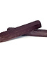 Kokos Bar (2 stuks)