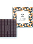 Tablet Pure Chocolade Dominican Republic 74%