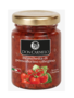 Bruschetta met kerstomaten 100gr