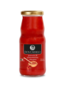 Passata met Kerstomaten 360gr