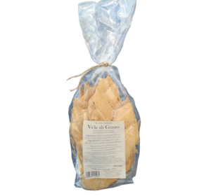 I Quotidiani-Luchtige Vele di Grano 170gr